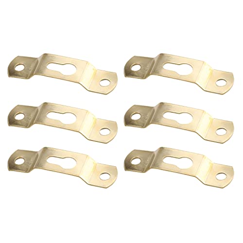 Yinpecly VOz[tbN 49 x 13mm SL[z[݂v[g lWt z[ ݂莞v GA[g[N NGCeBu ʐ^t[ tHgS[hg[ 30