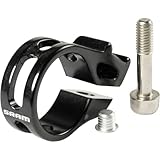 Sram