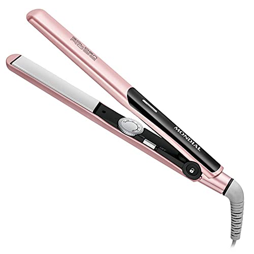 Chapinha Mondial Golden Rose P20