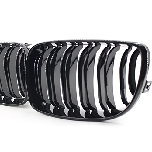 Image of Clockwork Synergy Classic Nylon Ballistic watch straps bands