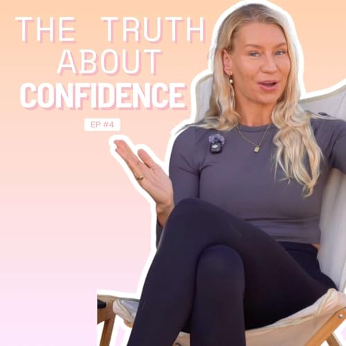 From Powerlifting Meets to Business failures - The Truth About Confidence No One Tells You