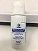 SMITHKLINE BEECHAM CONSUMER Geritrex Benzoin Compound Tincture