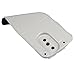 Hipa Chainsaw Sprocket Cover for Still 038 039 044 040 066 MS380 MS381 MS390 MS440 MS460 MS650 MS660 Chainsaw