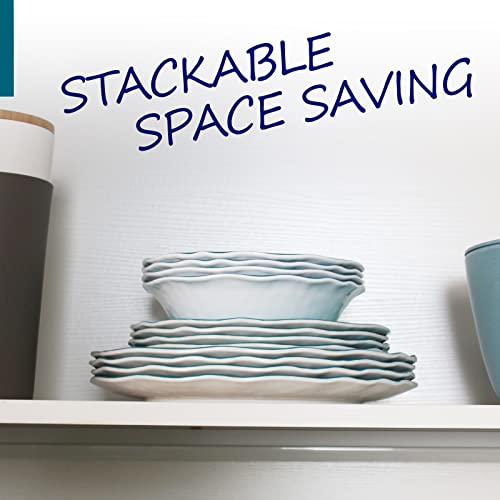 Mejores review On-line Llanas para exteriores que puedes comprar esta semana. 9 Imagen adicional