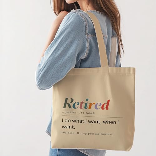 Image of Aesthetic Tote Bag for Women | Medium Size with Inner Pocket | Stylish & Practical