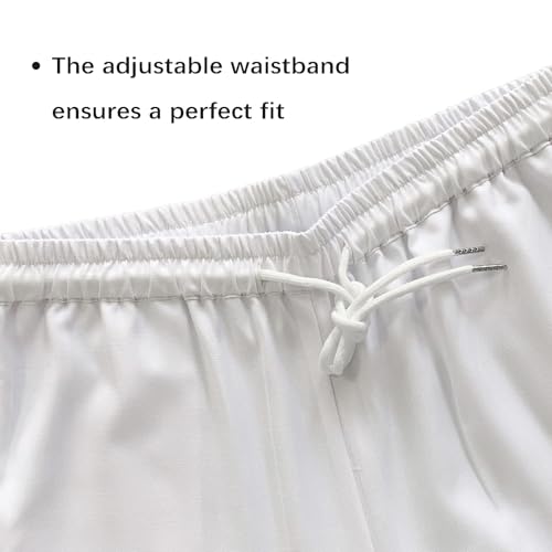 African Suits for Men Dashiki Shirt Pants 2 Piece Set Outfit Nigerian Wedding Attire Clothing4