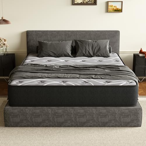 DEWINNER Colchones 150 x 190   Colchón