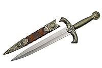 Algopix Similar Product 8 - SZCO Supplies King Arthur Dagger