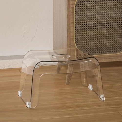 oX`FA C֎q W30×D21×H19.5cm ʋC ₷ |vs qI CCX ₷ ()