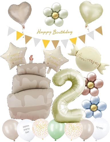 a o[tZbg D 2 happy birthday K[h o[Xf[  傫 p[eB[ v[g TvCY ̎q j̎q Zbg1 2