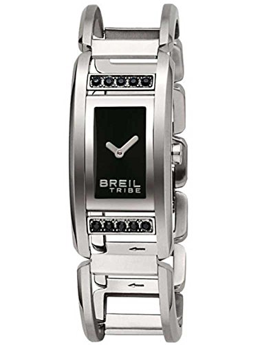 Breil TW0430 Breil TW0430