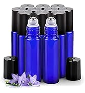 Small manufacture image 5