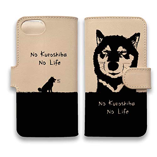 AnglersLife Galaxy A23 5G SC-56C/SCG18 �Ƃ̌݊������� �k���v �X�}�z�J�o�[ �M�����N�V�[ �P�[�X�̑�֕i �}�O�l�b�g�t �X�^���h �J�[�h���[ �蒠�^ �����{�v �X�}�z�P�[�X Galaxy�p ���Ă̂��Ȃ��l���Ȃ�āB(