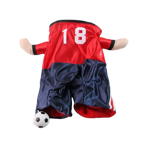 VѐŜTbJ[q\tg|GXenp[eB[ߑLnEBjybgߑKȃybg Footie ߑ