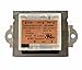 Transformer 120V / 240V Liftmaster 21-14182 - NEW