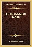 Kessinger Publishing