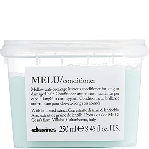 Davines Essential Melu Conditioner 250 Ml - , (1Er Pack)