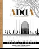 Mindful Conversations: Design and Culture: Adda: A Place for Conversations