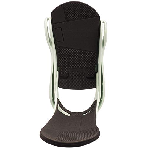 Burton Custom Bindung 2020 Sea Foam, L