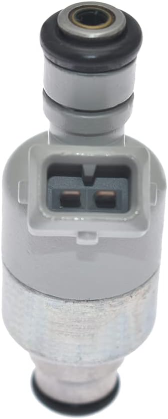 1pcs Fuel Injector 17091728 for 1996-1999 Cadillac Deville, Eldorado, Seville 4.6L & Oldsmobile Aurora 4.0L V8