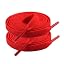 Red (2 Pair)