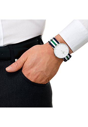 Daniel Wellington 0208DW