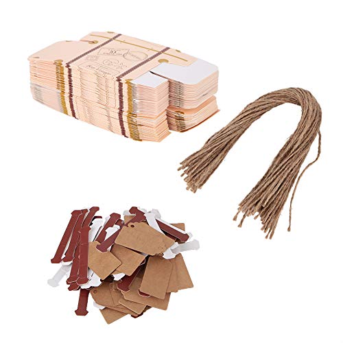 Audífonos, Sports Imagen adicional