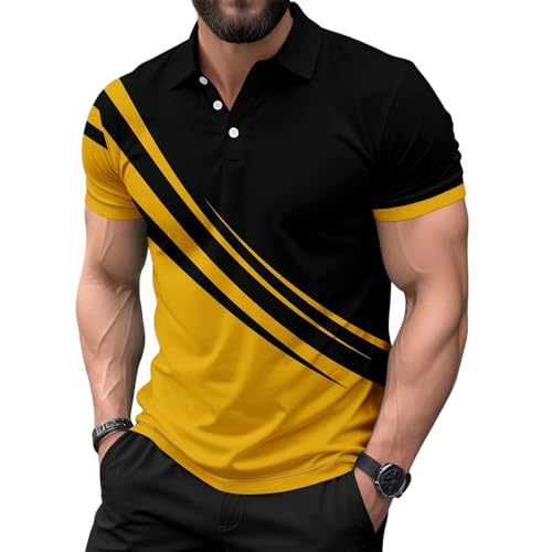 Comprar Camisas Hawaianas De Comprar Fitness Sudadera Licra Online Camuflaje Moteras Hipster Retro Electrico Boton Caqui Tipo Oso Arregladas Dinosaurio Camuflados Parejas