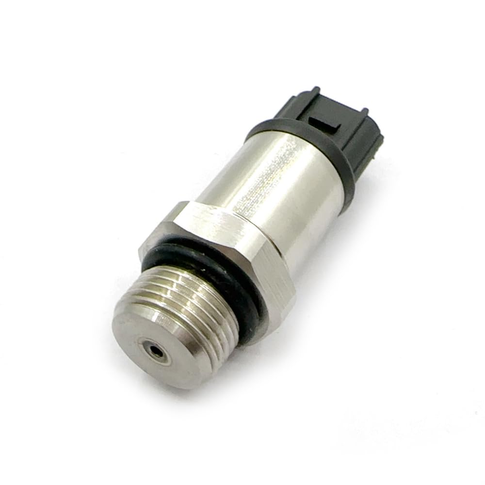Amazon.com: Low Pressure Sensor 50Bar 60217141 For Sany