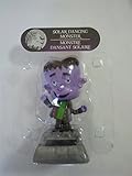 Solar Powered Dancing Halloween Monster Figure 
