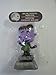 Solar Powered Dancing Halloween Monster Figure "Frankenstein"