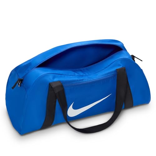 Image of Nike Womens Training Duffel Bag