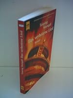 Das verbotene Lied. 3453189442 Book Cover