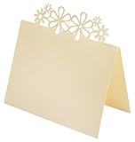 Accesorio ideal para fiestas y eventos