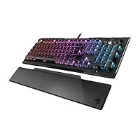 Roccat Vulcan 121 -