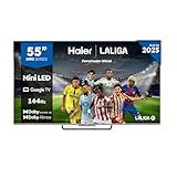 Haier