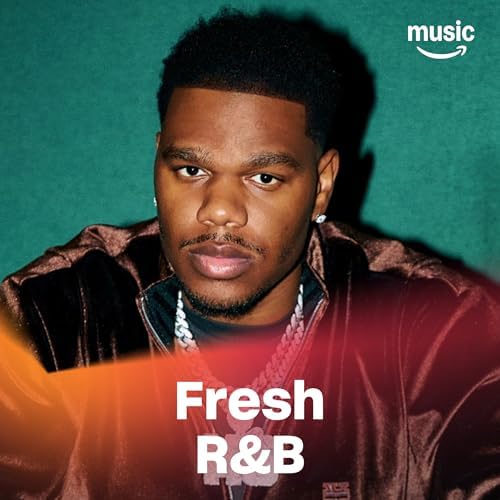 洋楽 FRESH So Fresh, So Clean - YouTube