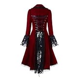 Blusa de viscosidad negra, sin mangas, con cuello alto, blusa de fiesta en línea, blusa azul festiva a rayas blancas para mujer, azul claro y blanco, blusas de verano sin mangas y hacer negocios de color rosa encaje rojo a cuadros elee pantalones entallados marcas de cuadros largos azules amplias blusa de mujer moderna a rayas atrás barata negra manga corta puntos blancos azul oscuro blusas de mujer blusas de manga larga festivas marrón marcas E sin brazo