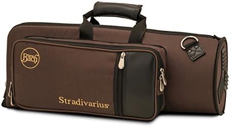 Vincent Bach 818H Stradivarius Trumpet Gig Bag
