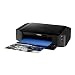 Produktbild Canon Pixma IP 8750 Tintenstrahldrucker