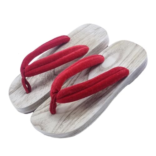 [mxcgzl] ɂȂ ߉ Y fB[X  ʕT_   S ԕ@ jp 傫TCY ԉΑ [݉ (bh, 26.0 cm)