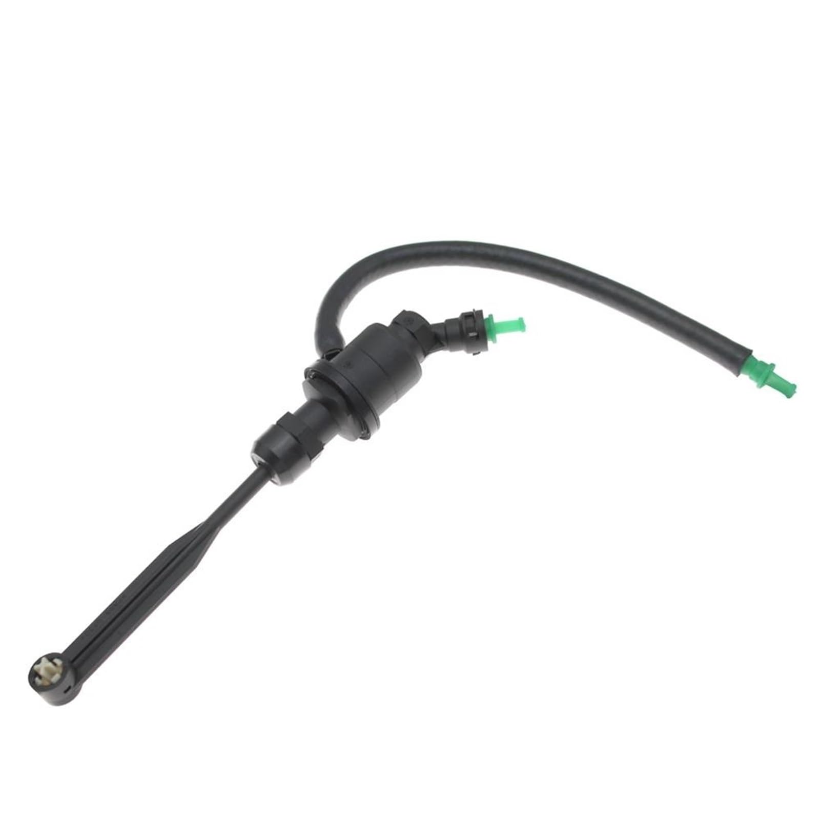 Attuatore frizione unità 30610-00Q0E Adatto per NISSAN NV400 Adatto per OPEL MOVANO B Adatto per RENAULT MASTER III 2010+ 3061000Q0E 8200673232 4419533