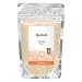 Heilala Vanilla Pure Vanilla Bean Sugar (11.6 oz) Ground Vanilla Beans with Organic Sugar Mix, Award Winning, Hand Picked in Tonga