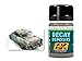 AK Weathering AK675 Decay Deposit for Abandoned Vehicles (35ml)