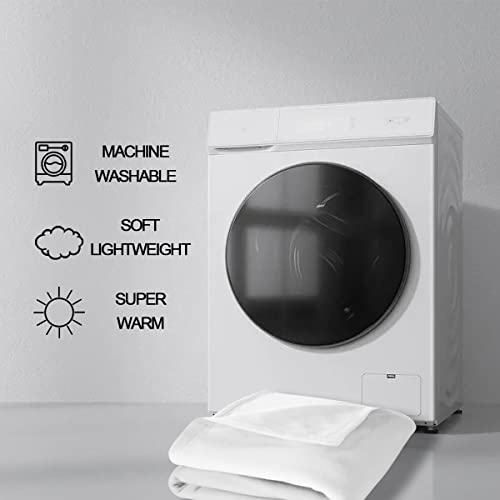 Yyhair 3 Piece Game Lightning Bedding Duvet Cover Sets,Cartoon Mcqueen Comforter Quilt Cover With 1 Quilt Cover 2 Pillow Shams For Kids Children Adults Teen #TOP4