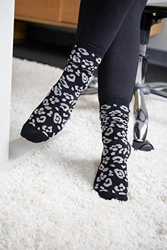 Image of No nonsense womens Flat Knit Crew Sock