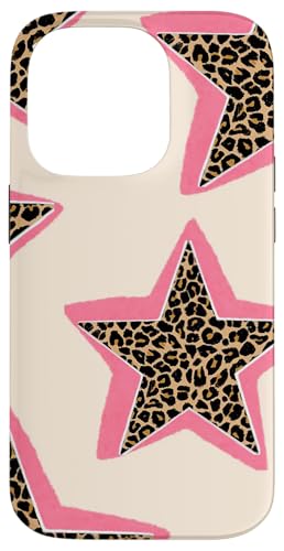 Red Stars �`�[�^�[�v�����g ���I Y2K �N�[�� ���I�p�[�h �v���b�s�[ �X�}�z�P�[�X iPhone 14 Pro �p