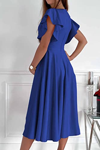 Encuentra reviews de Vestido madrina una los 10 mejores. 39 Imagen adicional