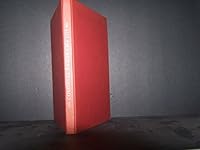 Colonial panorama, 1775;: Dr. Robert Honyman's Journal for March and April B000MBN6I0 Book Cover