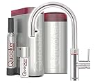 Quooker